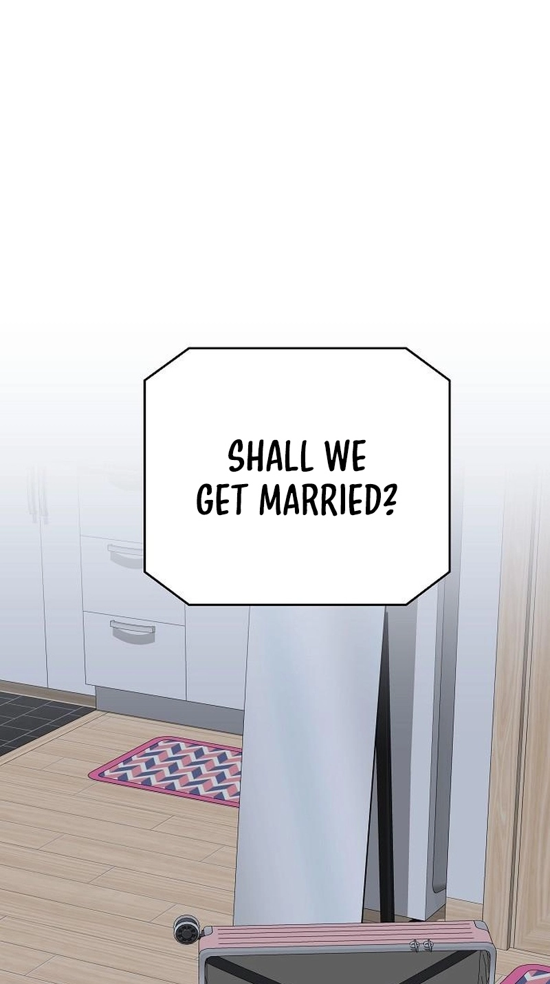 Read  chapter 8 image 80 on Lezhin