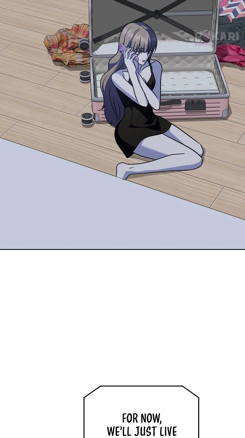 Read  chapter 8 image 81 on Lezhin