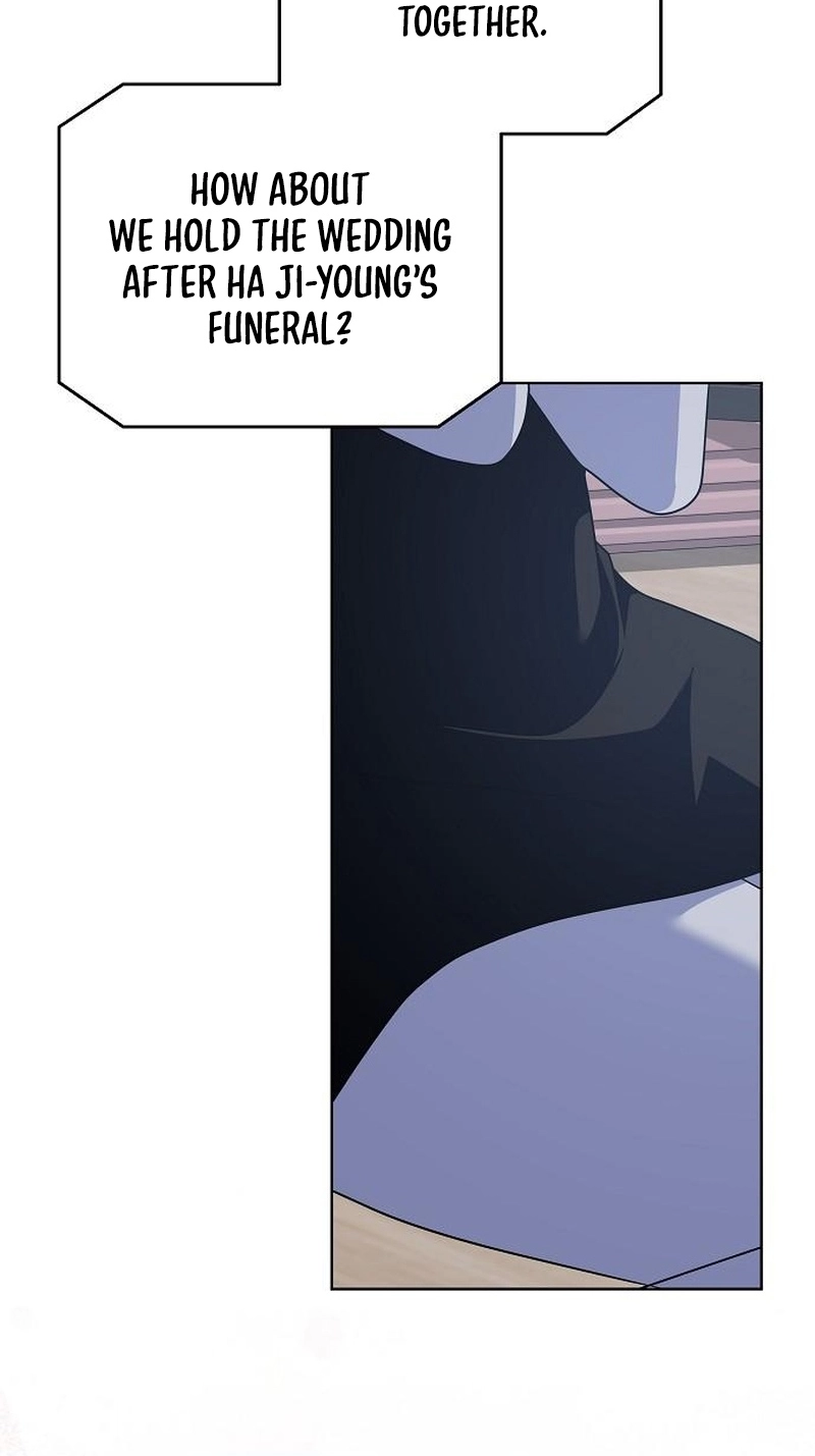 Read  chapter 8 image 82 on Lezhin