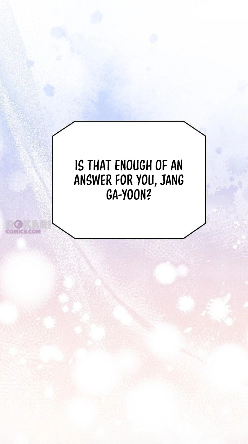 Read  chapter 8 image 83 on Lezhin