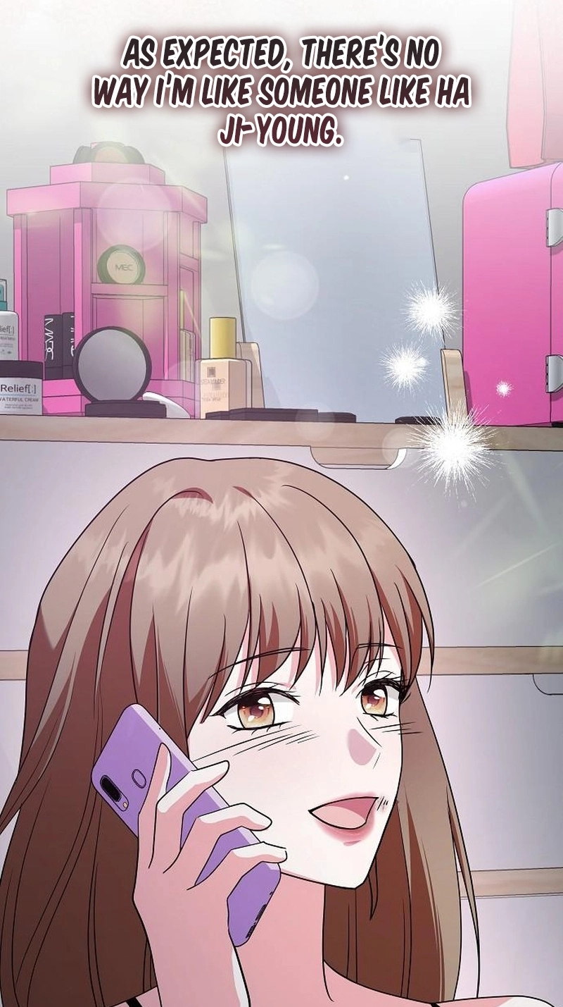 Read  chapter 8 image 84 on Lezhin