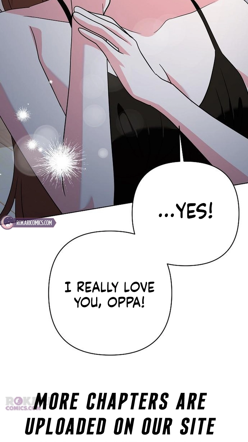 Read  chapter 8 image 85 on Lezhin