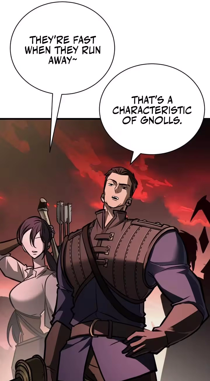 Read  chapter 9 image 10 on Lezhin