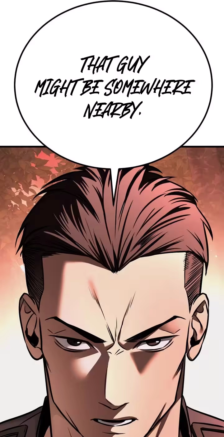 Read  chapter 9 image 100 on Lezhin