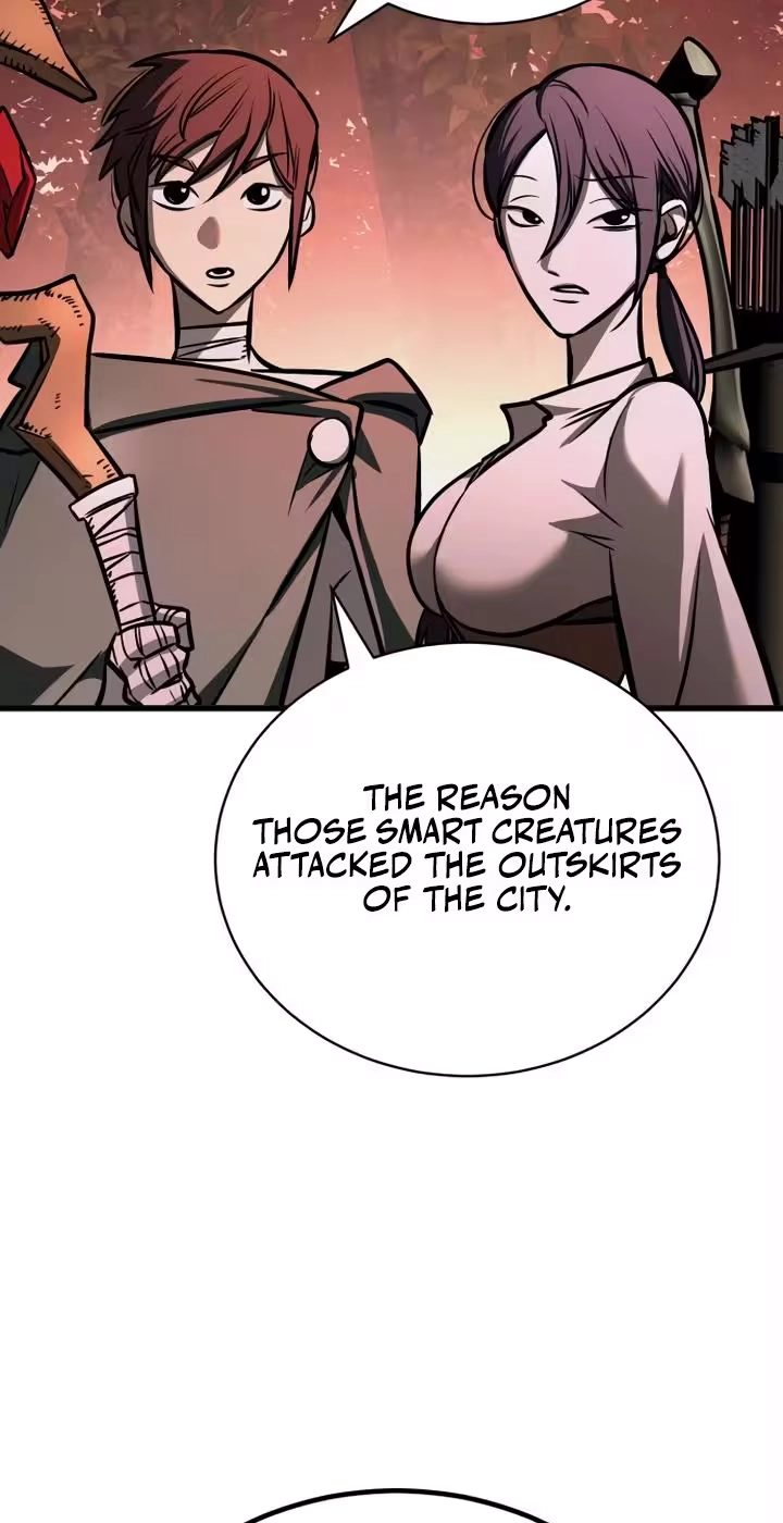 Read  chapter 9 image 102 on Lezhin