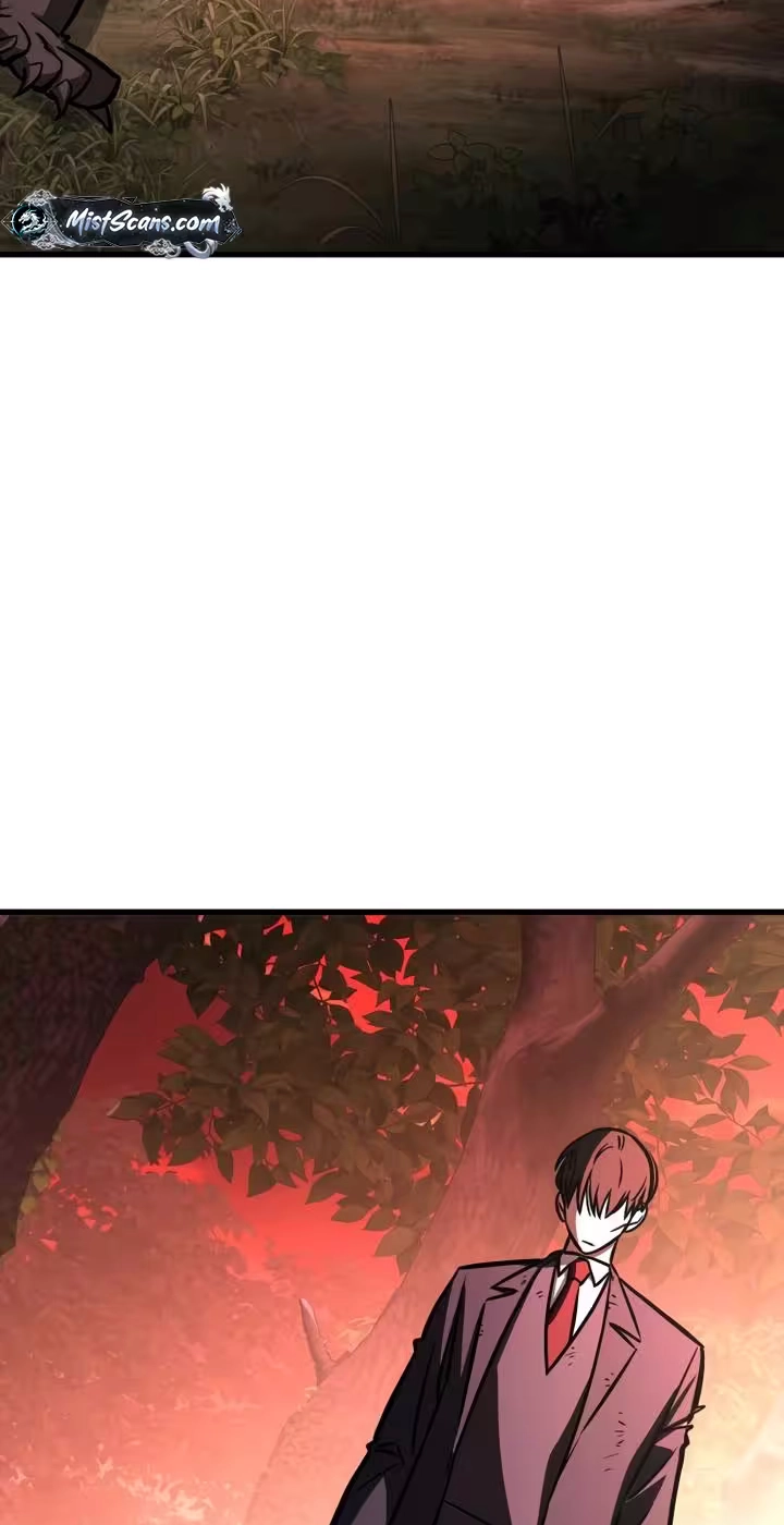 Read  chapter 9 image 104 on Lezhin