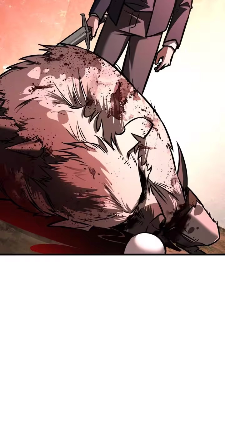 Read  chapter 9 image 105 on Lezhin
