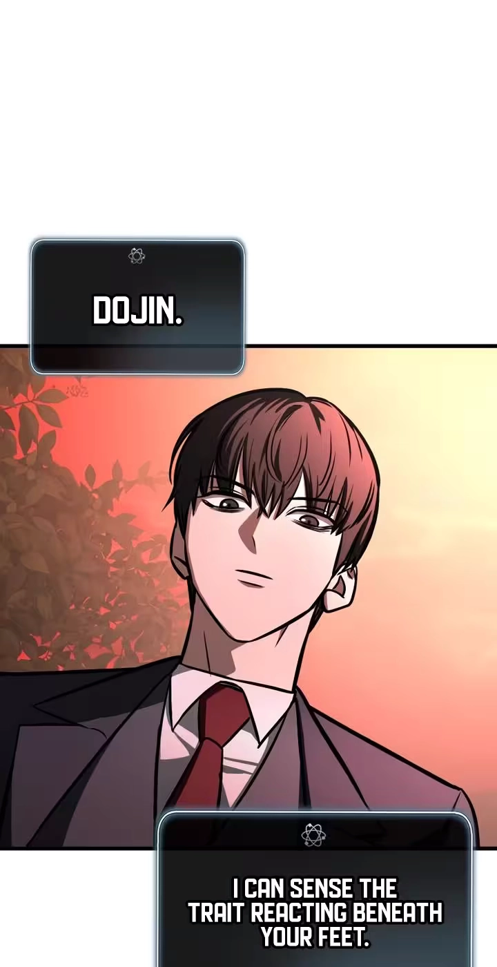 Read  chapter 9 image 106 on Lezhin