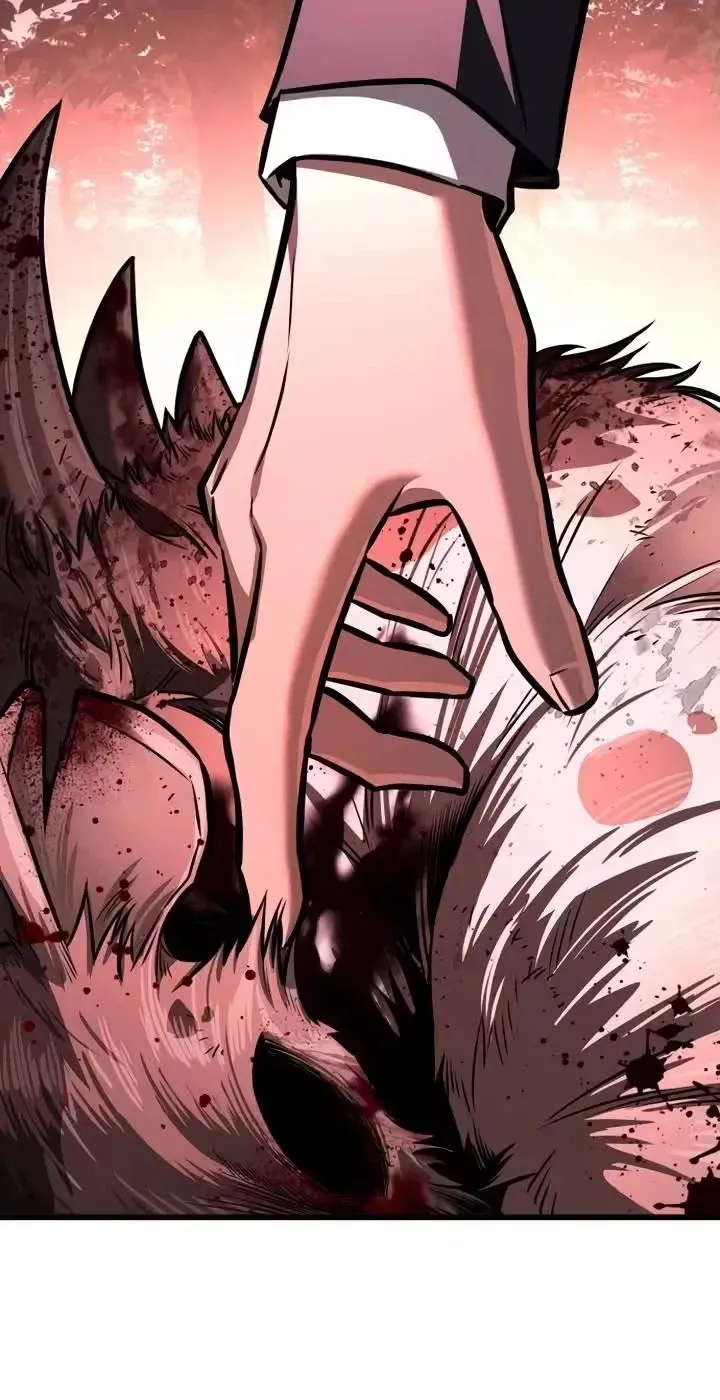 Read  chapter 9 image 109 on Lezhin