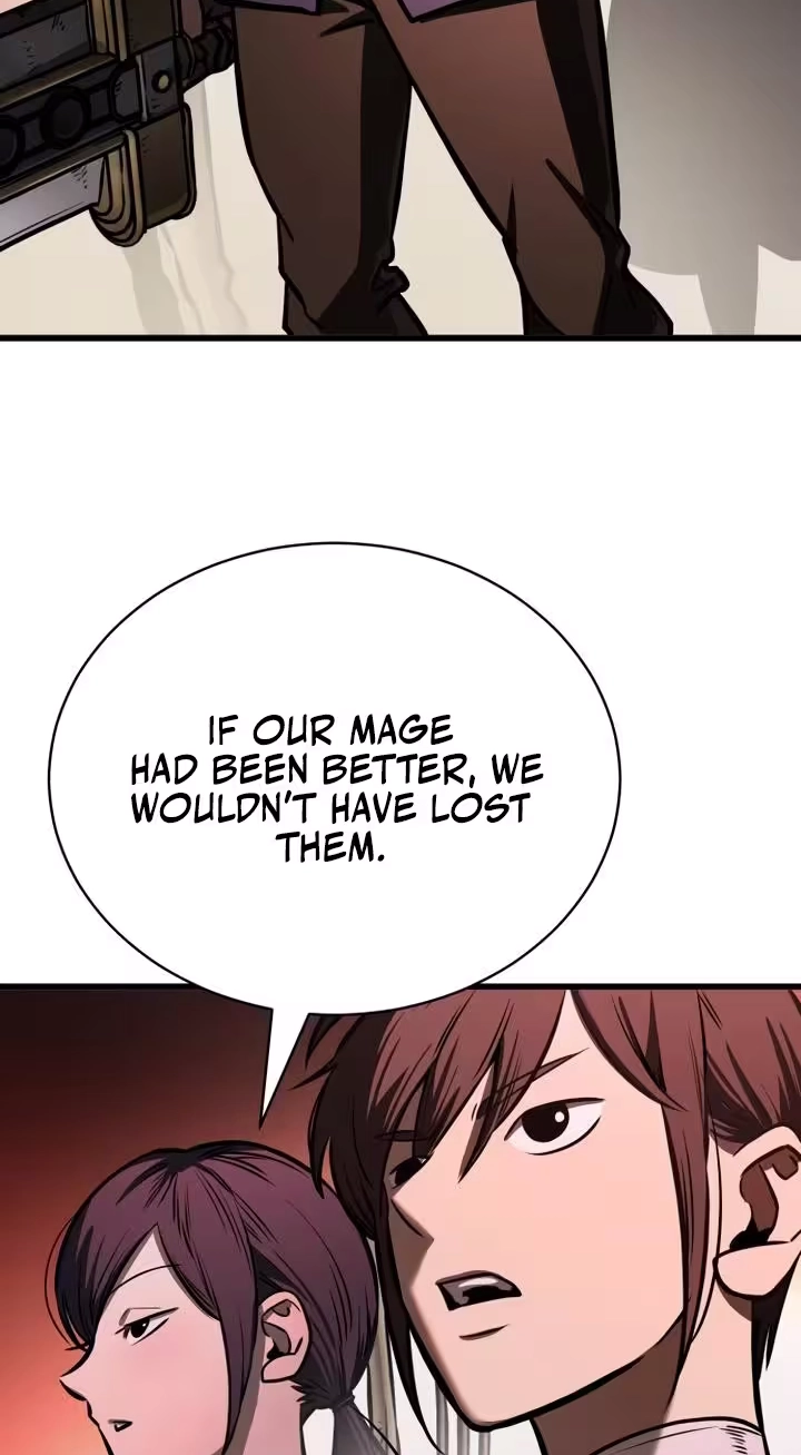 Read  chapter 9 image 11 on Lezhin