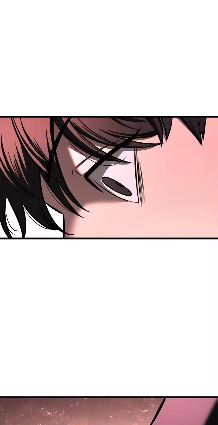 Read  chapter 9 image 110 on Lezhin