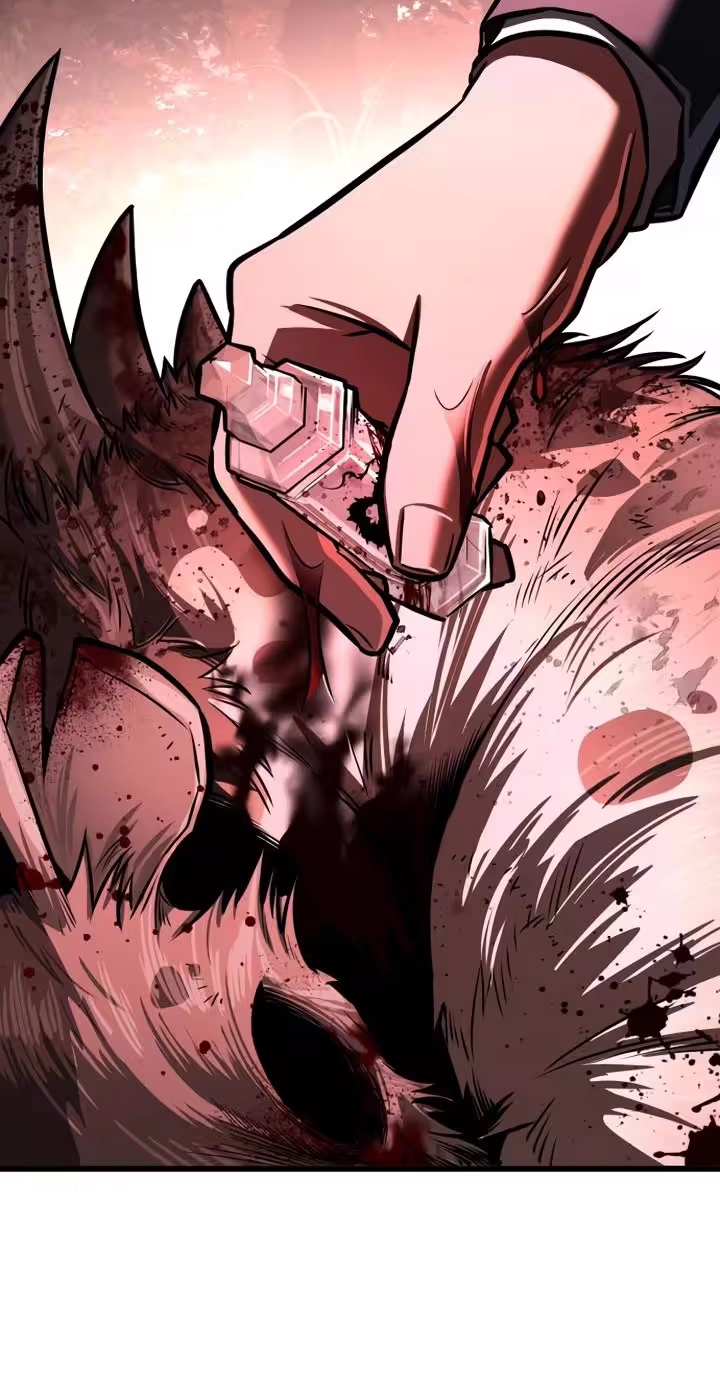 Read  chapter 9 image 111 on Lezhin
