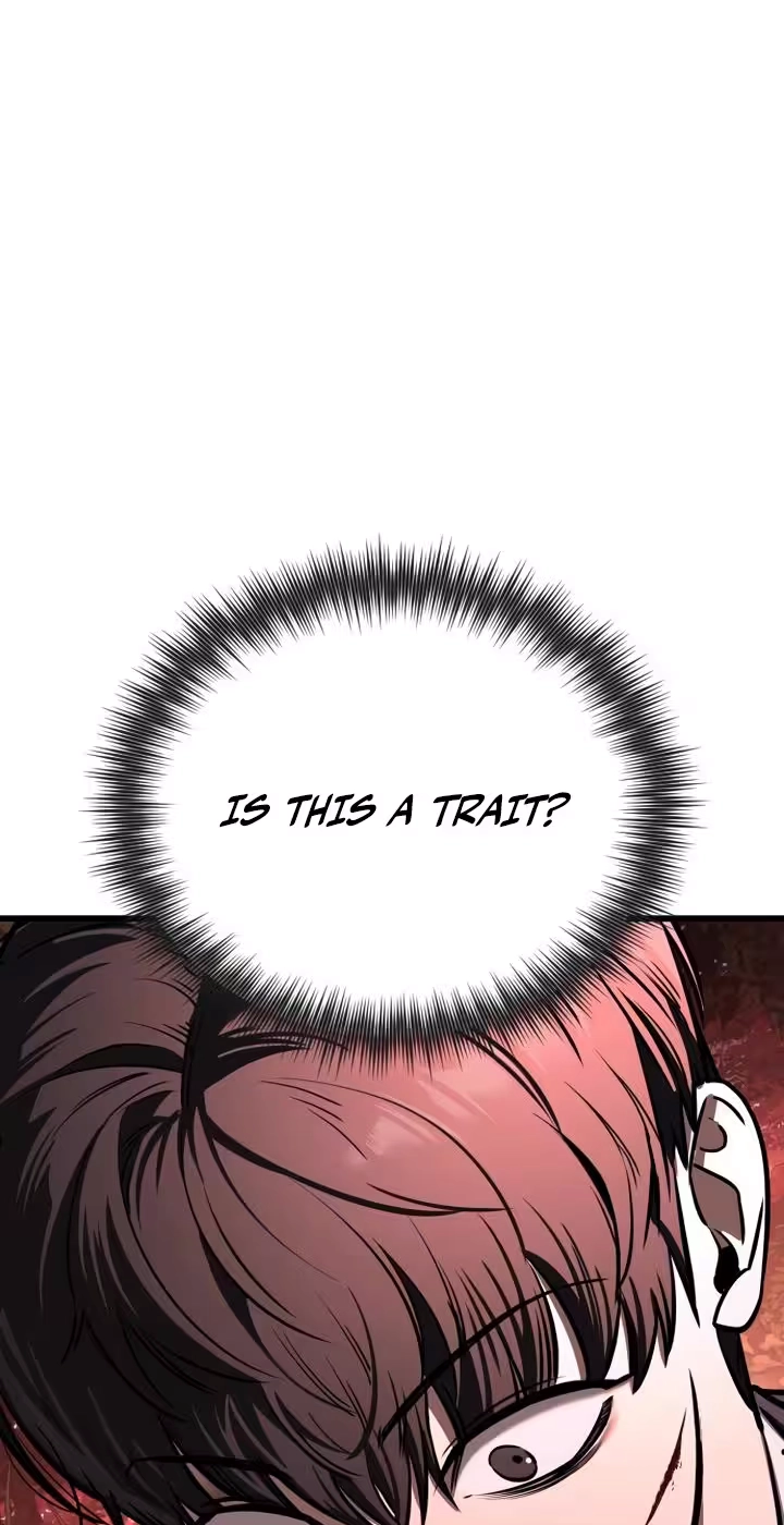 Read  chapter 9 image 112 on Lezhin