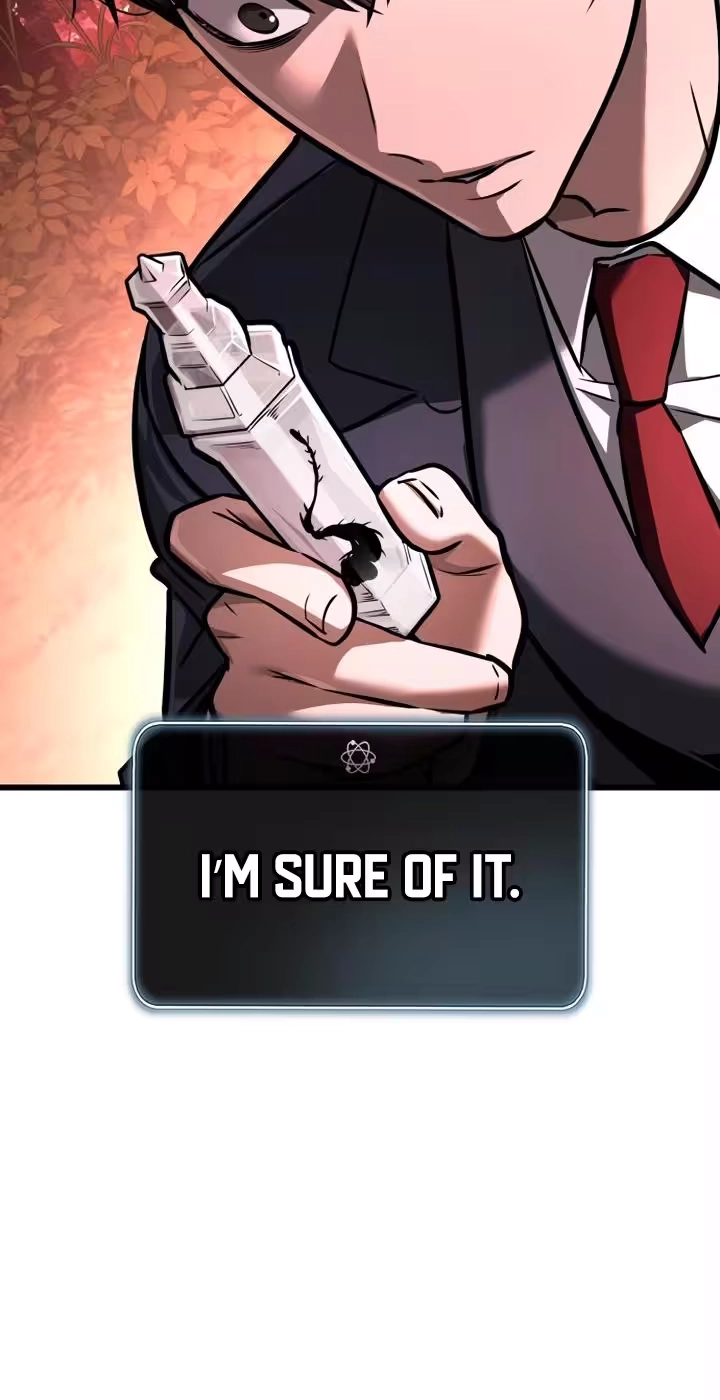 Read  chapter 9 image 113 on Lezhin