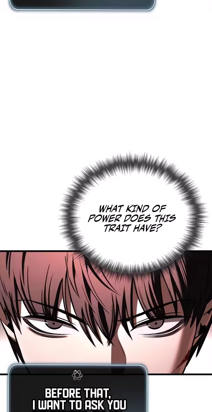 Read  chapter 9 image 115 on Lezhin