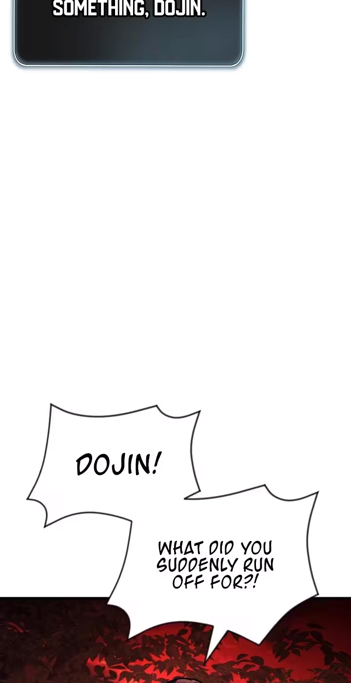 Read  chapter 9 image 116 on Lezhin