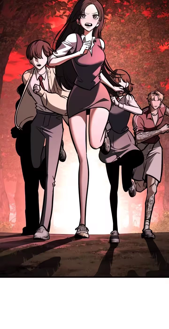 Read  chapter 9 image 117 on Lezhin
