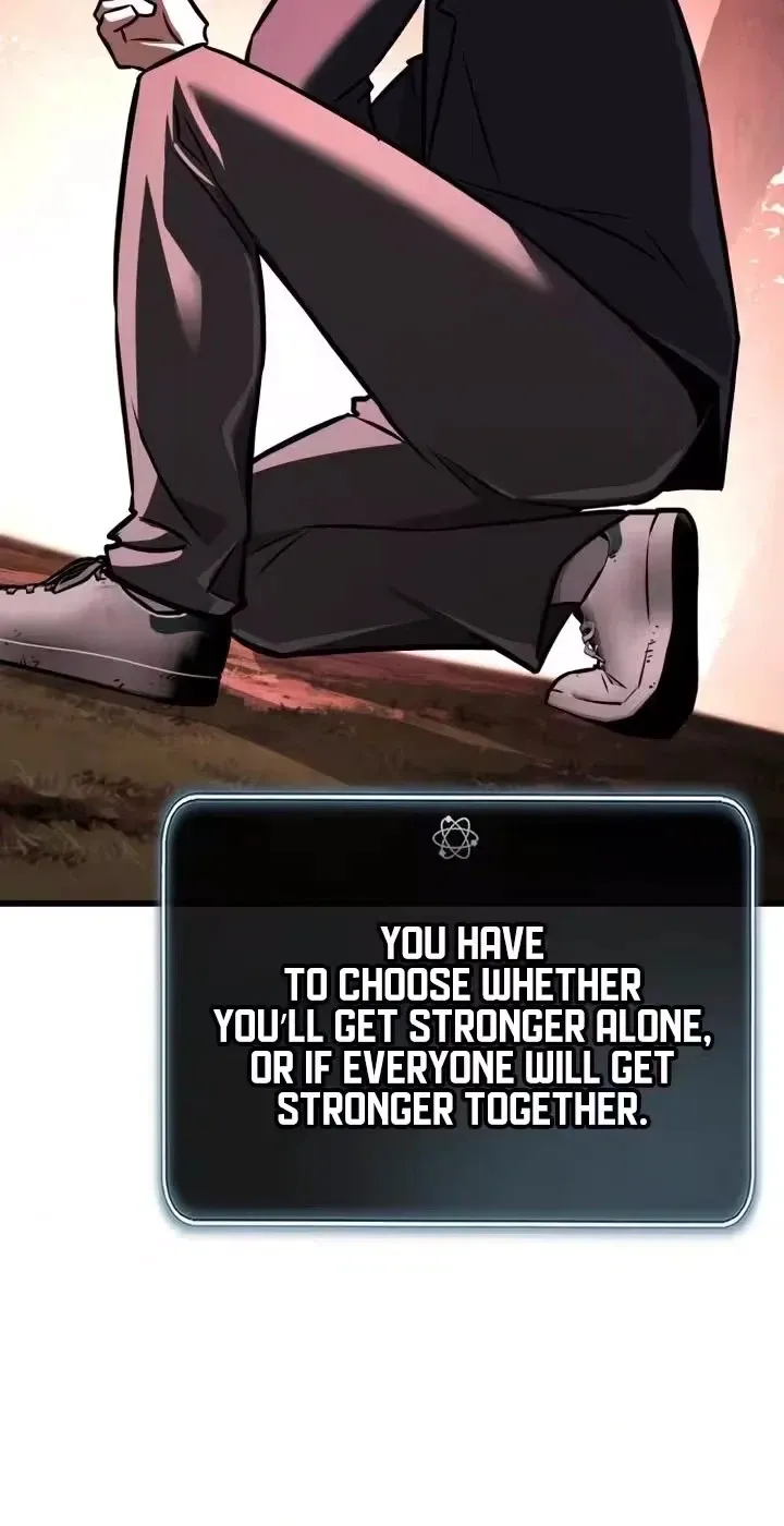 Read  chapter 9 image 119 on Lezhin