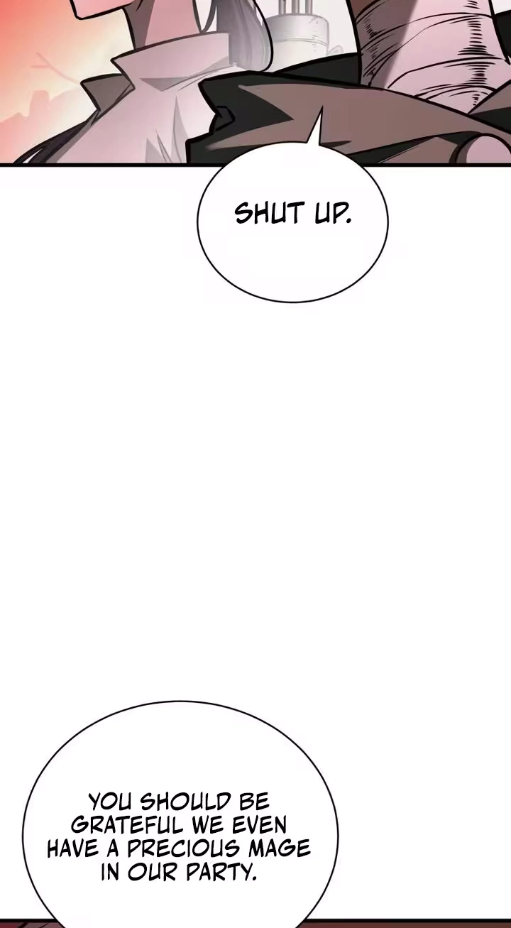 Read  chapter 9 image 12 on Lezhin