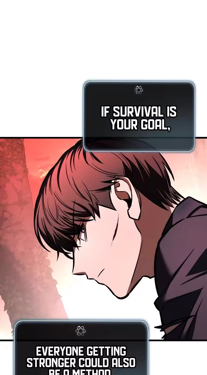 Read  chapter 9 image 120 on Lezhin