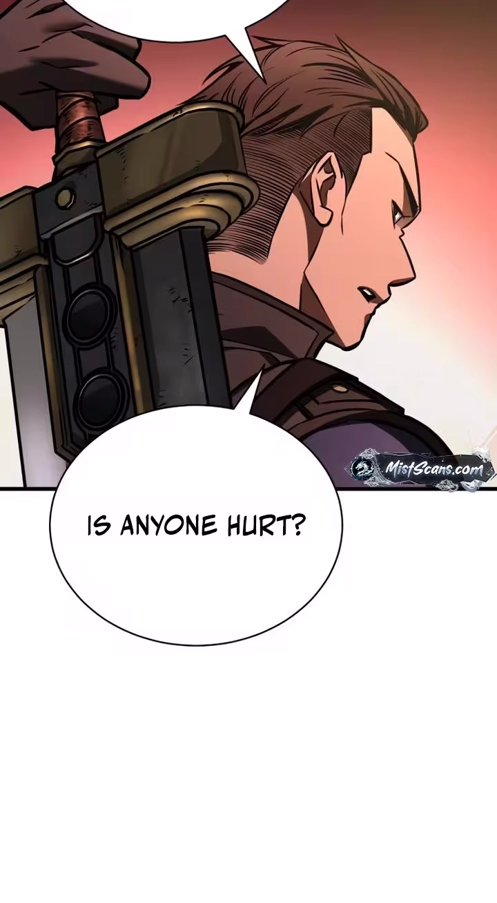 Read  chapter 9 image 13 on Lezhin