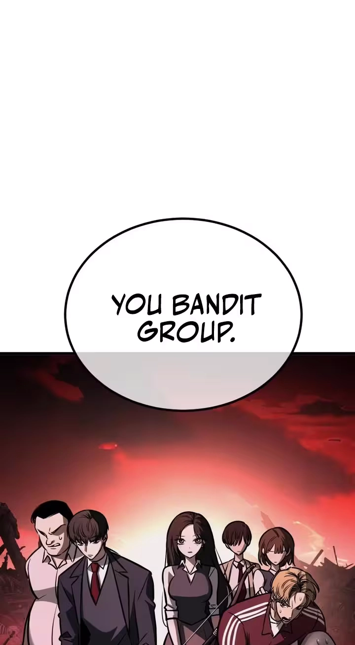 Read  chapter 9 image 14 on Lezhin