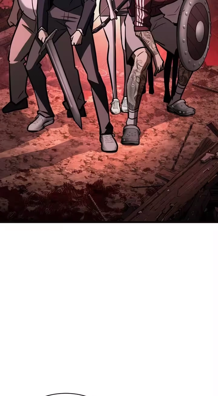 Read  chapter 9 image 15 on Lezhin