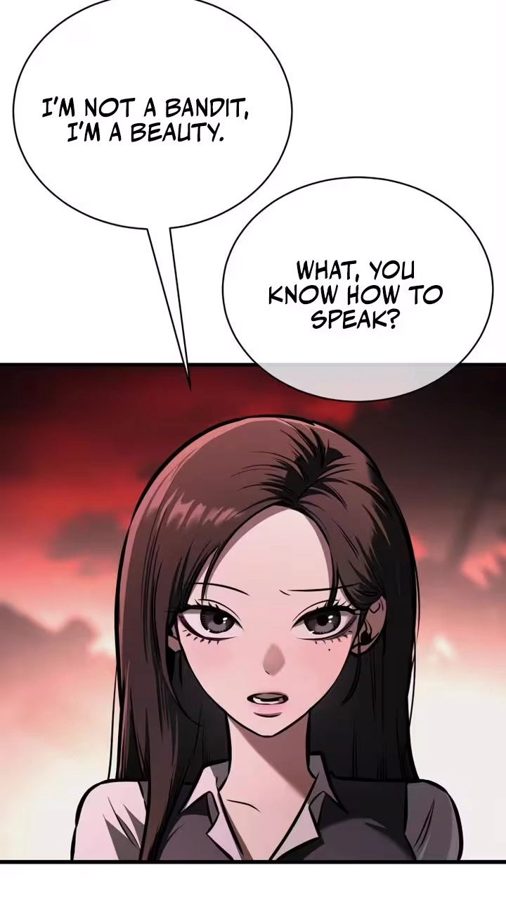 Read  chapter 9 image 16 on Lezhin