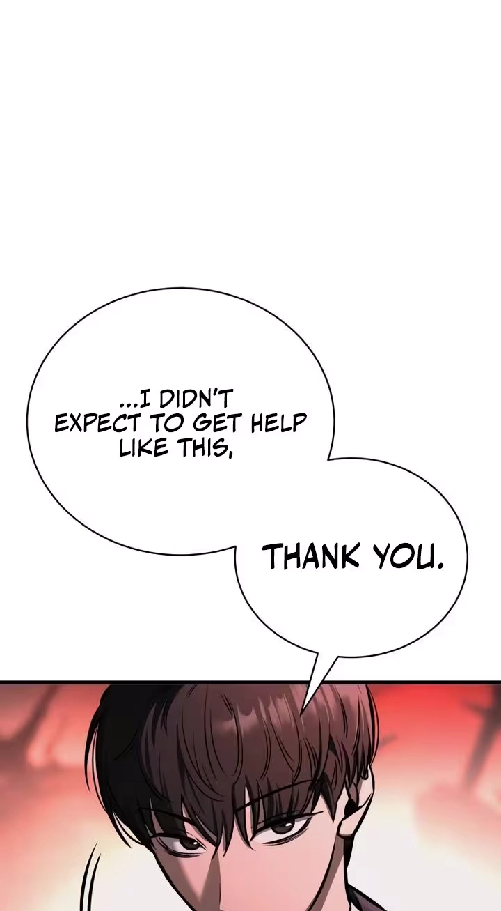Read  chapter 9 image 17 on Lezhin