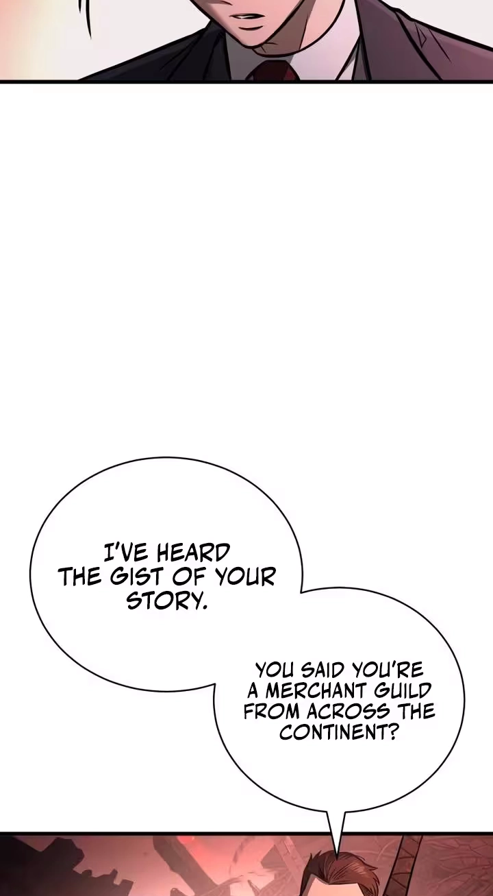 Read  chapter 9 image 18 on Lezhin
