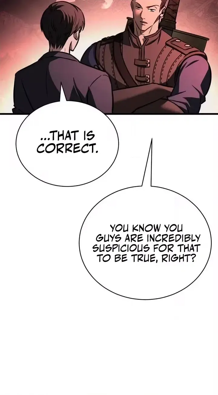 Read  chapter 9 image 19 on Lezhin