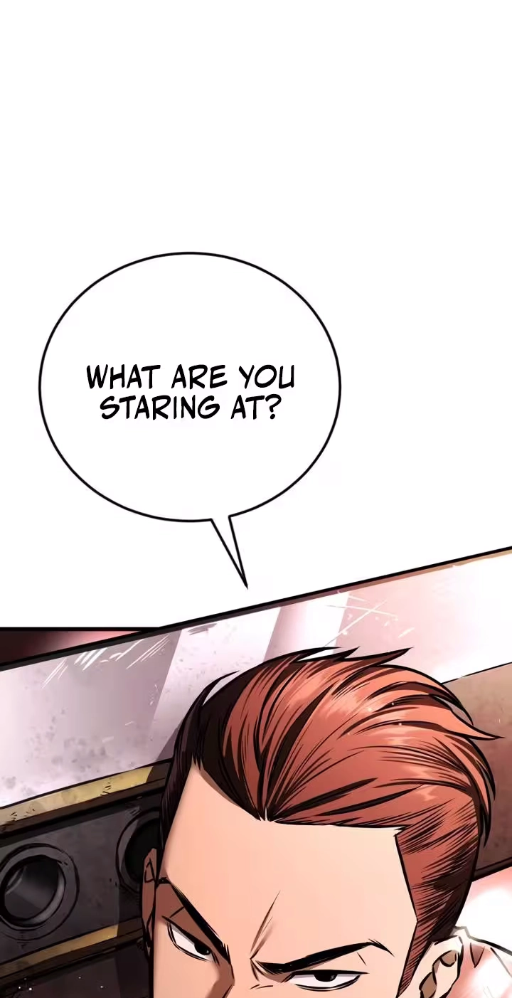 Read  chapter 9 image 2 on Lezhin