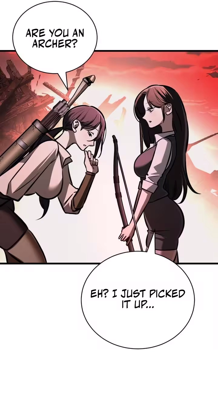 Read  chapter 9 image 20 on Lezhin