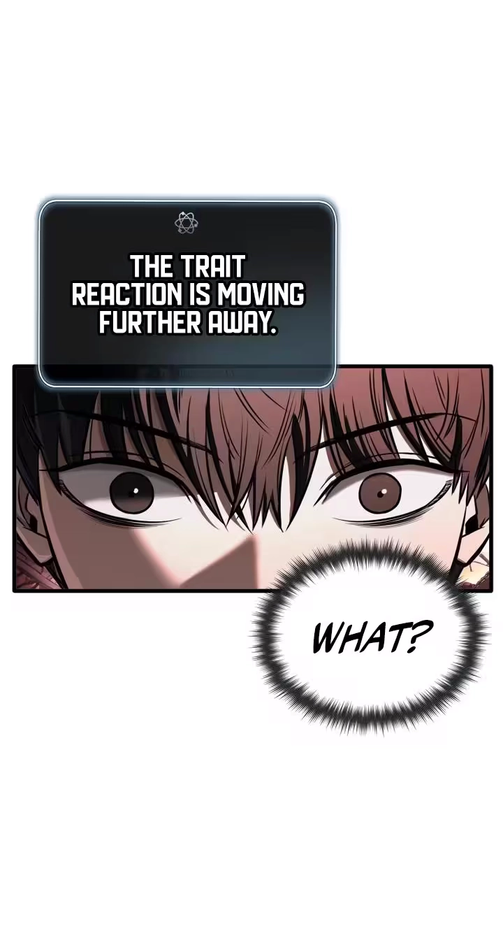 Read  chapter 9 image 22 on Lezhin