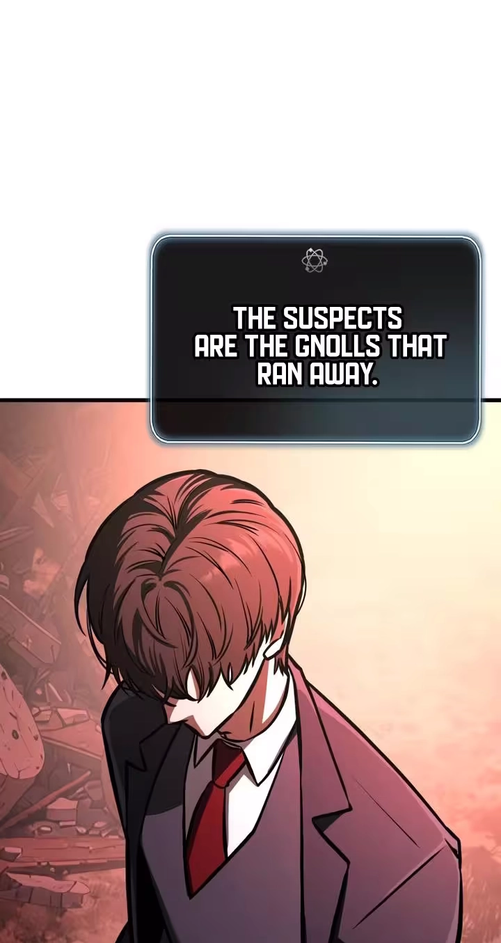 Read  chapter 9 image 23 on Lezhin