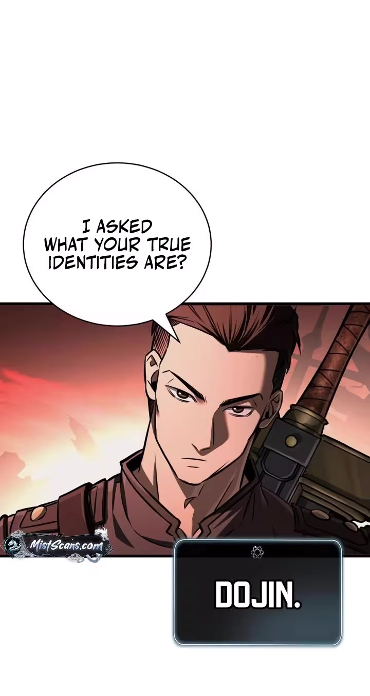 Read  chapter 9 image 26 on Lezhin