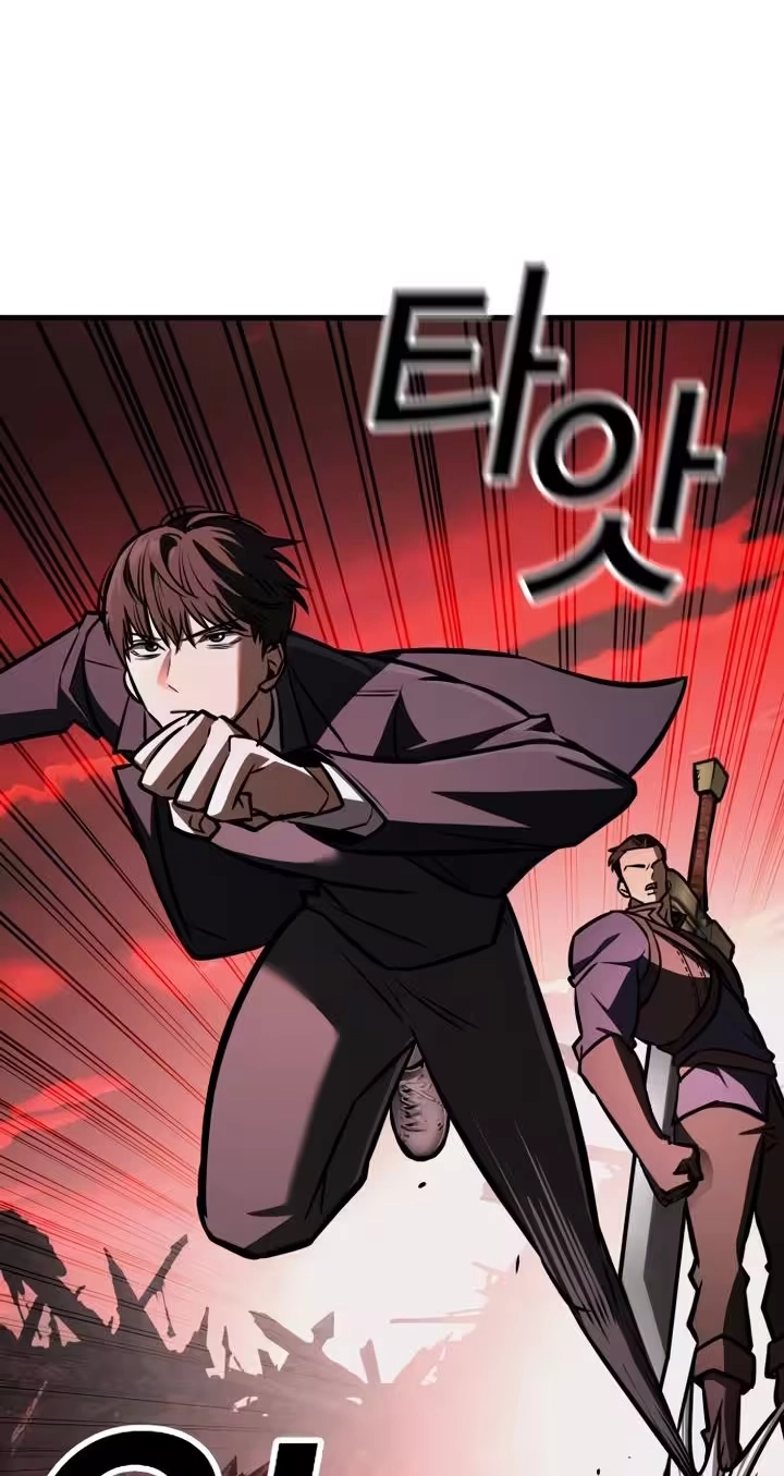 Read  chapter 9 image 27 on Lezhin