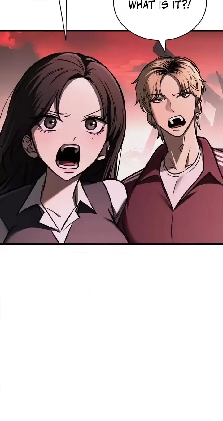 Read  chapter 9 image 29 on Lezhin