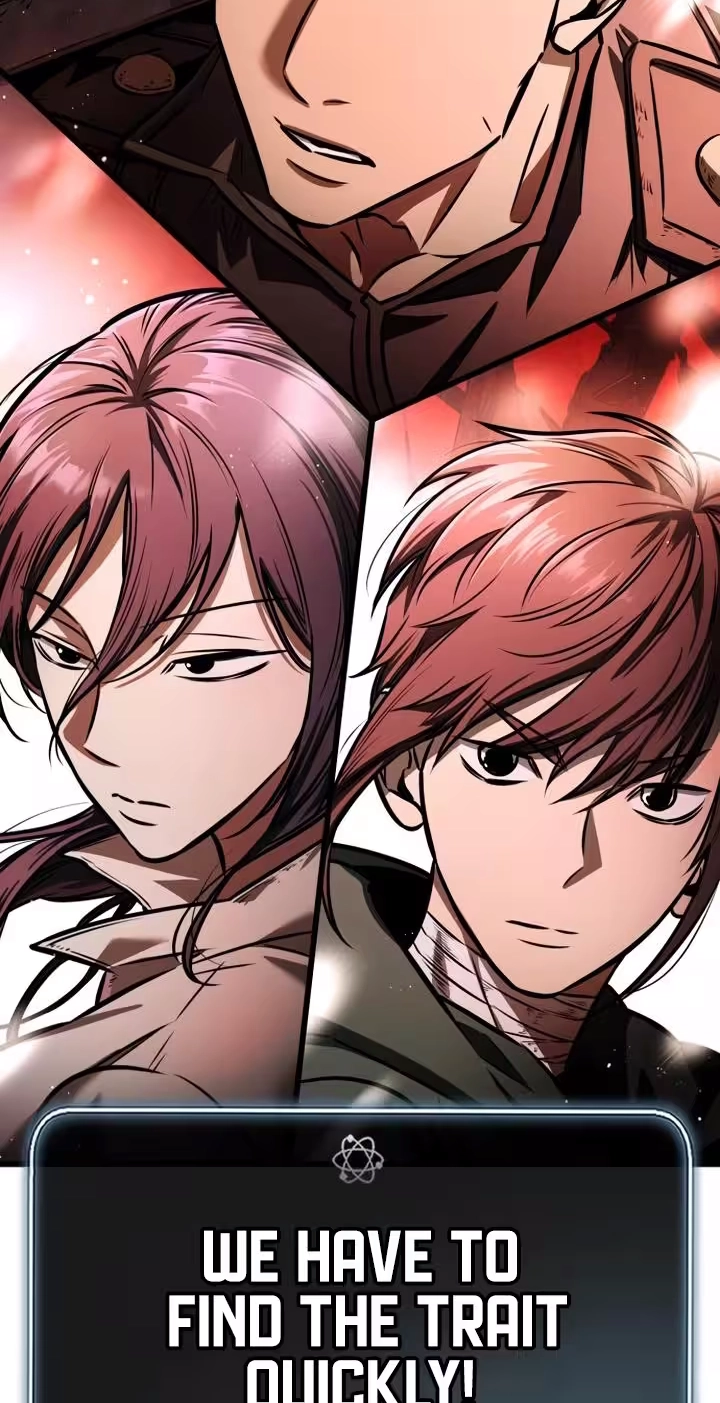 Read  chapter 9 image 3 on Lezhin