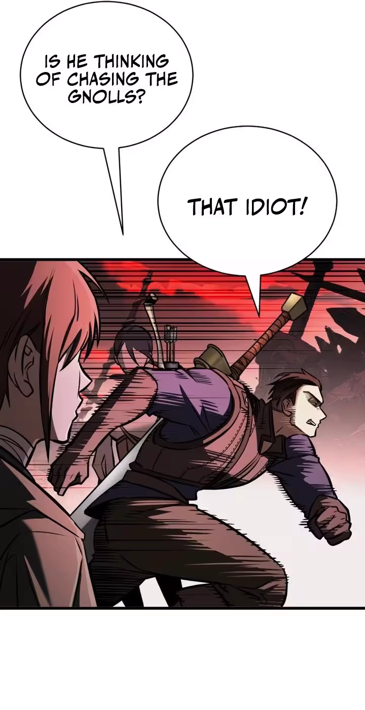 Read  chapter 9 image 30 on Lezhin