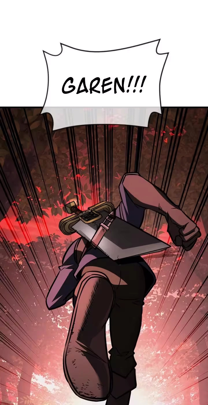 Read  chapter 9 image 31 on Lezhin