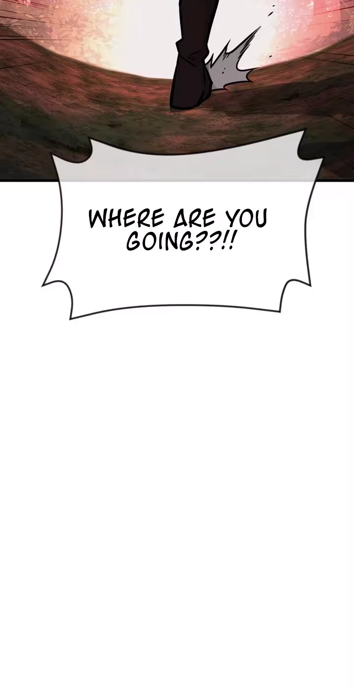 Read  chapter 9 image 32 on Lezhin