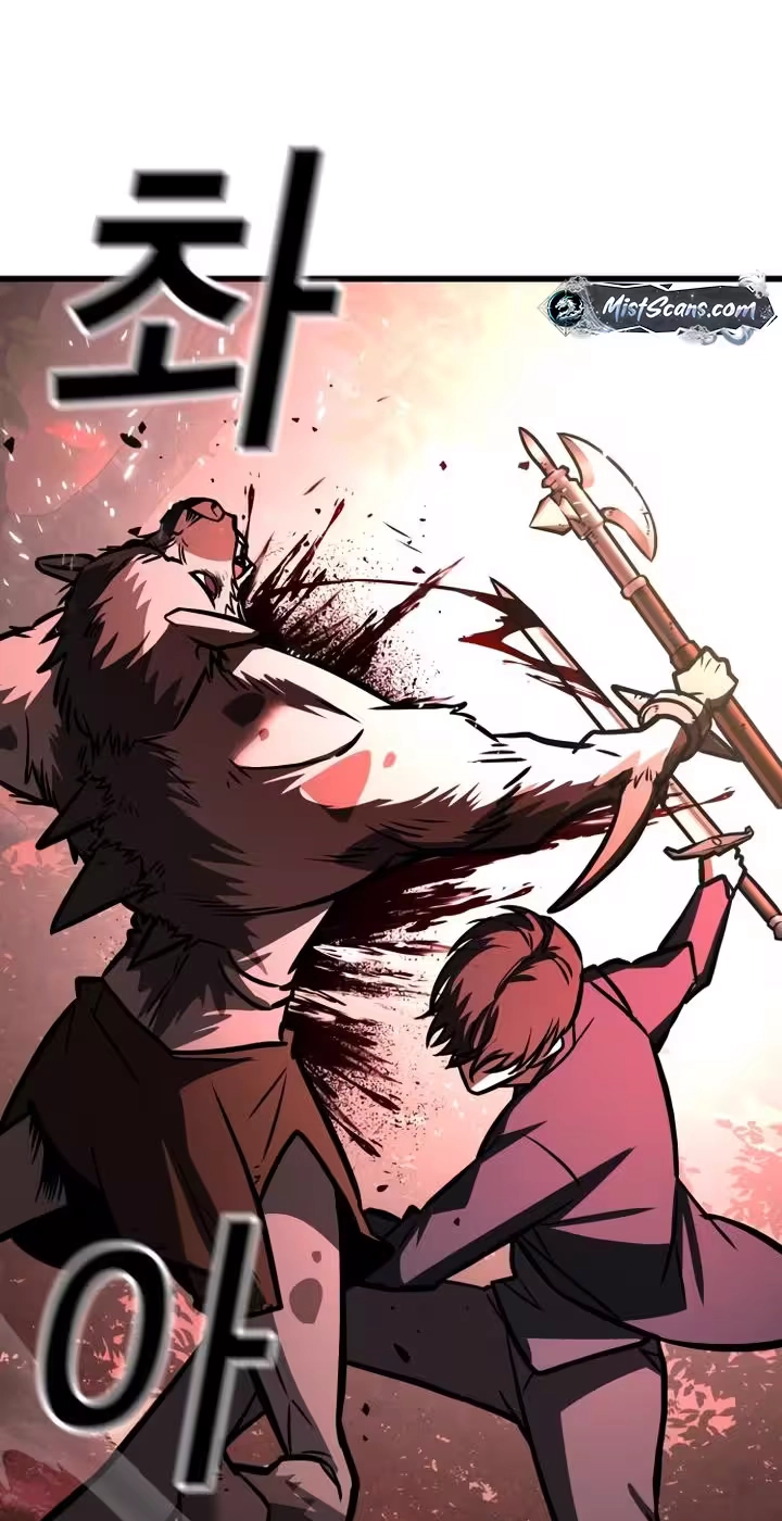 Read  chapter 9 image 34 on Lezhin