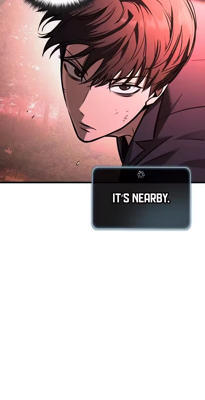 Read  chapter 9 image 36 on Lezhin