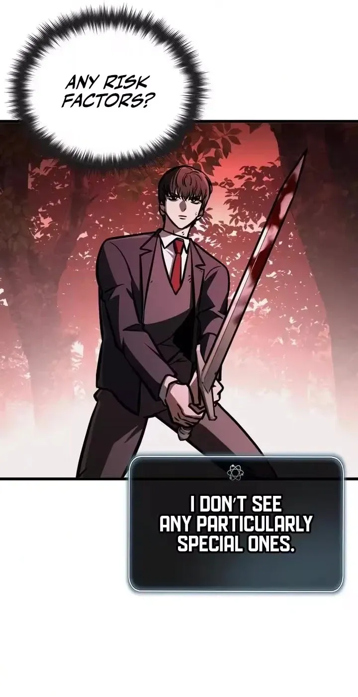 Read  chapter 9 image 39 on Lezhin
