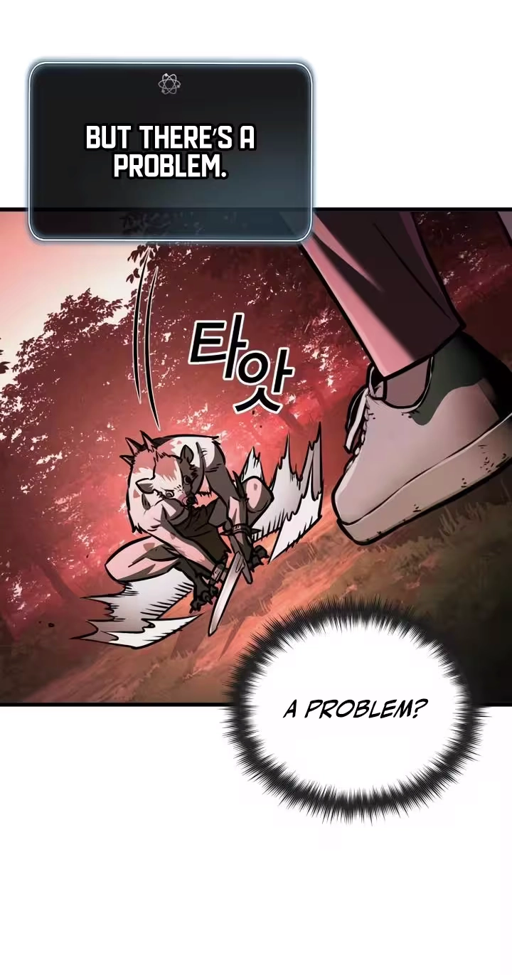 Read  chapter 9 image 42 on Lezhin