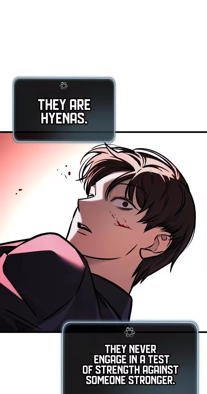 Read  chapter 9 image 45 on Lezhin