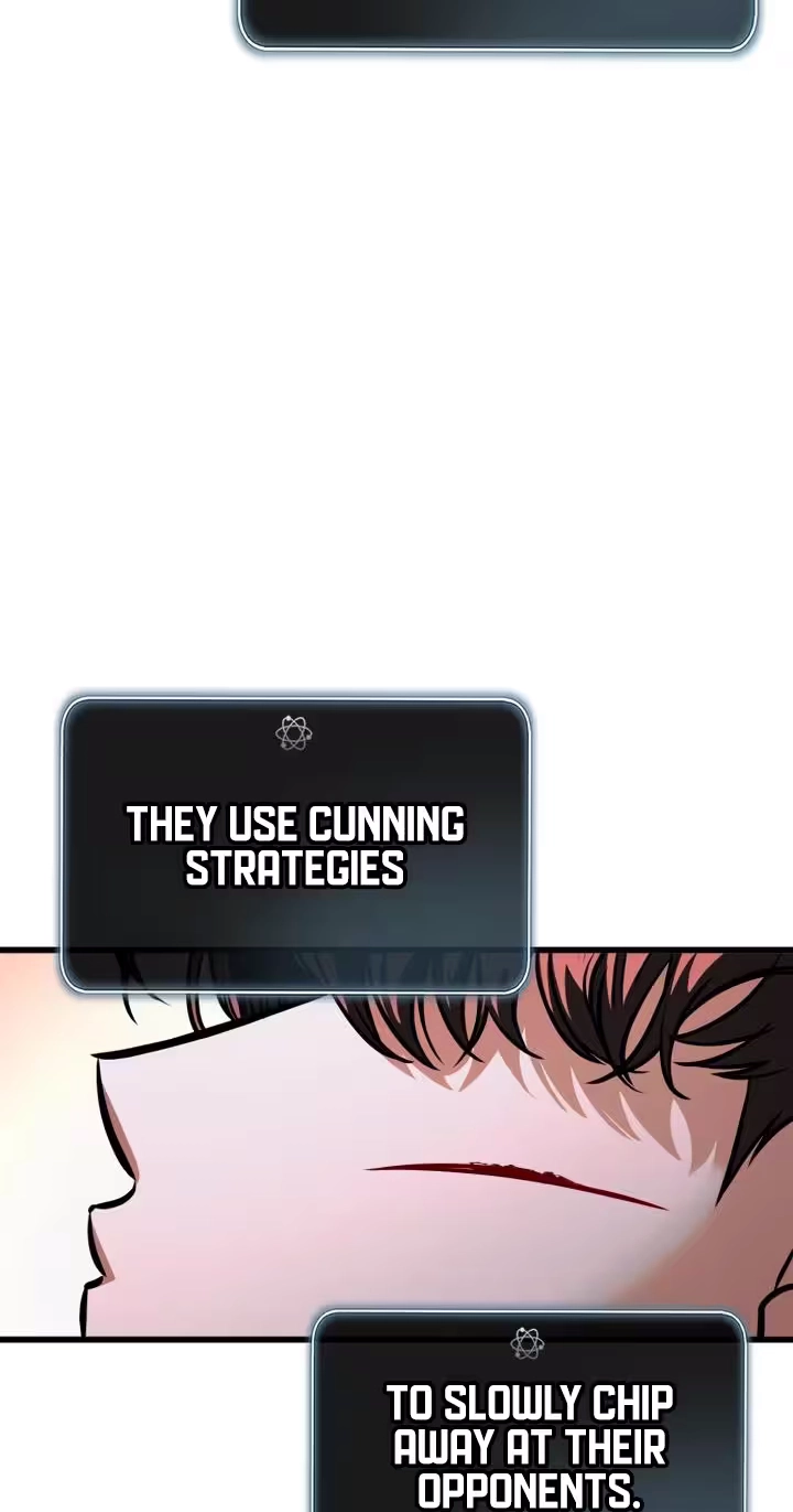 Read  chapter 9 image 46 on Lezhin