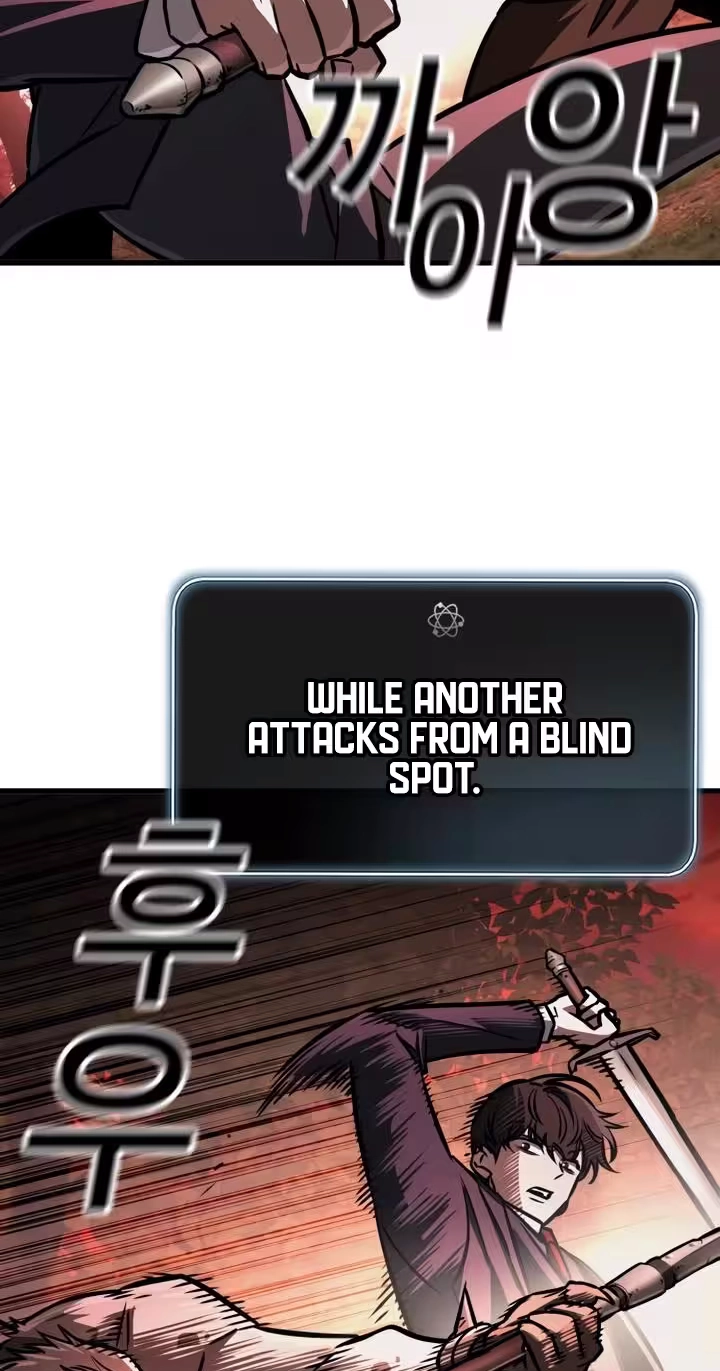 Read  chapter 9 image 48 on Lezhin
