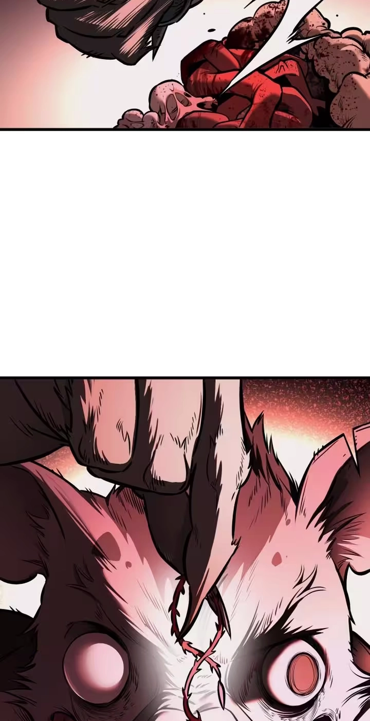 Read  chapter 9 image 5 on Lezhin